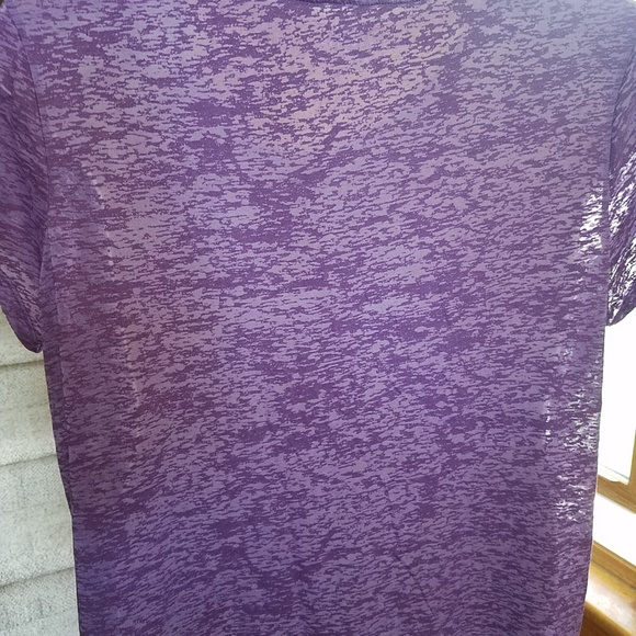 Plus size t-shirt. - Picture 3 of 5